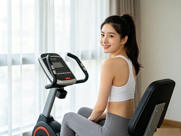 麟游学生包养兼职 麟游高端模特入驻完整报名流程（新手必读）