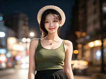 麟游包养模特资源为什么入驻量大？如何规避交友骗子